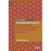 The Reasonable Audience: Theatre Etiquette, Behaviour Policing, and the Live Performance Experience