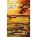 Growing Up Grits: A Memoir of a Girl Raised in the South