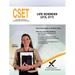 Cset Life Sciences (215, 217)