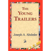 The Young Trailers