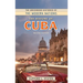 The History of Cuba