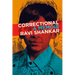 Correctional