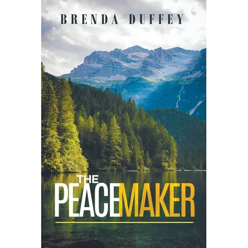 The Peacemaker