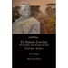 Fr. Simeon Lourdel: Planting the Faith in the Furthest Africa