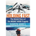 Holding Fast: The Untold Story of the Mount Hood Tragedy