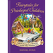 Fairytales for Privileged Children: Little Red Riding Hood Blows Her Trust Fund & Other Premium Tales