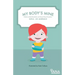 My Body's Mine: A Book on Body Boundaries and Sexual Abuse Prevention