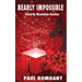Bearly Impossible: A Stand Up Mentalism Routine