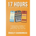17 Hours to More Clarity, Courage, and Confidence