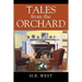 Tales from The Orchard