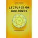 Lectures on Buildings