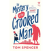 The Mystery of the Crooked Man