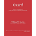 Orbit!: An examination of SIC ITUR AD ASTRA'S creation and final triumph