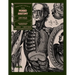Morbid Anatomy