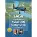 Saga of an Aviation Survivor
