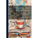 Lenore And Other Poems: Original And Translated