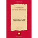 The Book of the Words