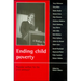 Ending Child Poverty: Popular Welfare for the 21st Century?