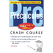 Schaum's Easy Outlines Precalculus: Based on Schaum's Outline of Precalculus