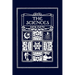 The Sciences, Illustrated Edition (Yesterday's Classics)
