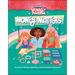 Rebel Girls Money Matters: A Guide to Saving, Spending, and Everything in Between
