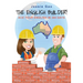 The English Builder!