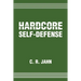 Hardcore Self-Defense