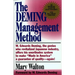 The Deming Management Method