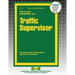 Traffic Supervisor
