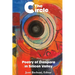 The Circle