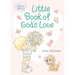 Precious Moments: Little Book of God's Love