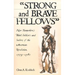 Strong and Brave Fellows: New Hampshire's Black Soldiers and Sailors of the American Revolution, 1775-1784