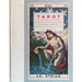 Tarot and Divination Cards: A Visual Archive