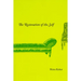 The Restoration of the Self
