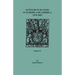 Scots-Dutch Links in Europe and America, 1575-1825. Volume IV