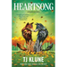Heartsong