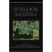 Erotique Noire/Black Erotica