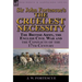 Sir John Fortescue's 'The Cruelest Necessity': The British Army, the English Civil War and the Conflicts of the 17th Century