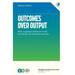 Outcomes Over Output: Why customer behavior is the key metric for business success