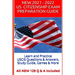 Learn and Practice USCIS Questions & Answers, Study Guide, Games & More: All NEW 128 Q & A Included