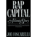 Rap Capital: An Atlanta Story