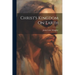 Christ's Kingdom On Earth
