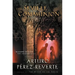 The Seville Communion