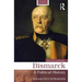 Bismarck: A Political History