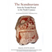 The Scandinavians from the Vendel Period to the Tenth Century: An Ethnographic Perspective
