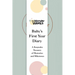 Wonder Weeks Baby's First Year Diary: A Keepsake Treasury of Memories and Milestones