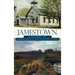 Jamestown: A History of Narragansett Bay's Island Town