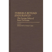 Terrible Beyond Endurance?: The Foreign Policy of State Terrorism