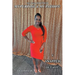 My Pain BIRTHED My PURPOSE and My PASSION!: I SNAPPED OUT of IT!