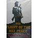 The Flight of the Nez Perce